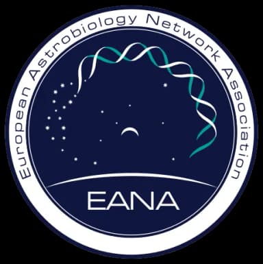 EANA
