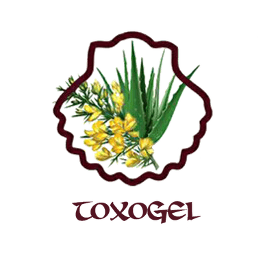 Centro de Astrobiología